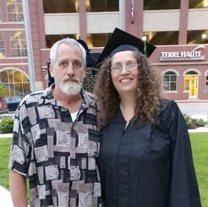 Meet your Posher, Darla